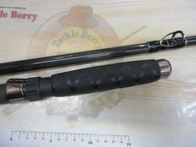 サイドワインダーHGC-83∞R