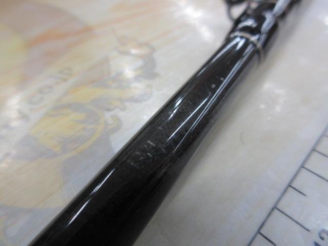 サイドワインダーHGC-83∞R