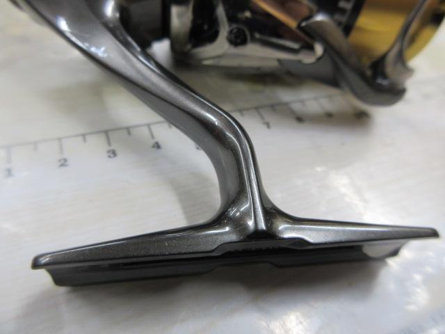 20ツインパワー 2500SHG｜＠ベリーネット 日本最大新品中古釣具