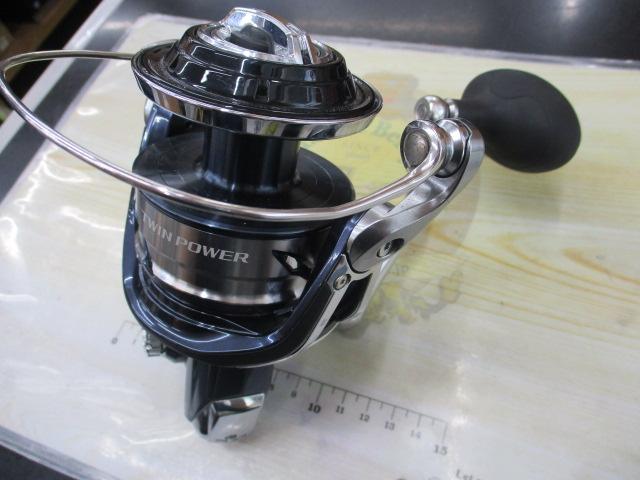 21ツインパワーSW 14000XG｜＠ベリーネット 日本最大新品中古