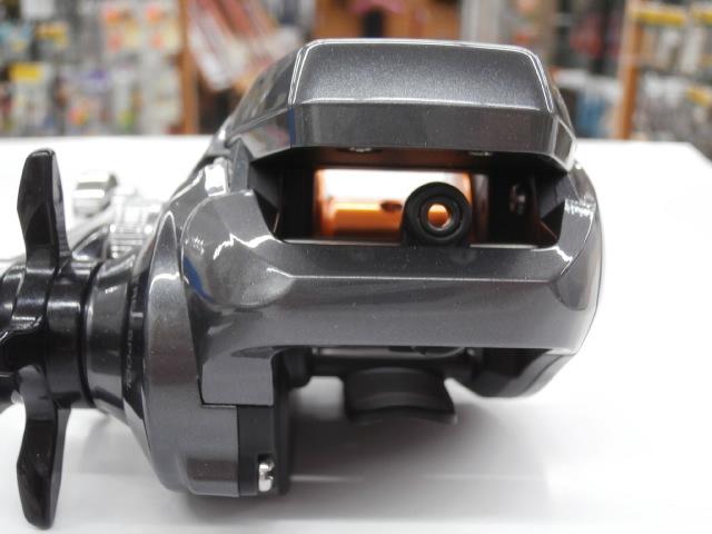 14バルケッタBB 300HG｜＠ベリーネット 日本最大新品中古釣具WEB