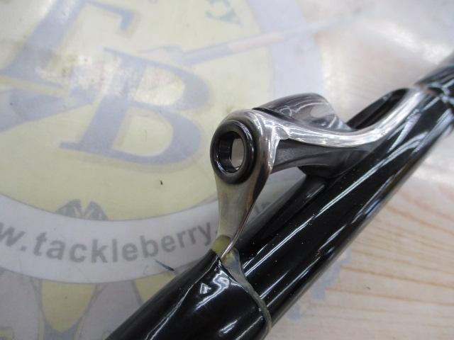 バトルゲームアオリワン 50ドライ