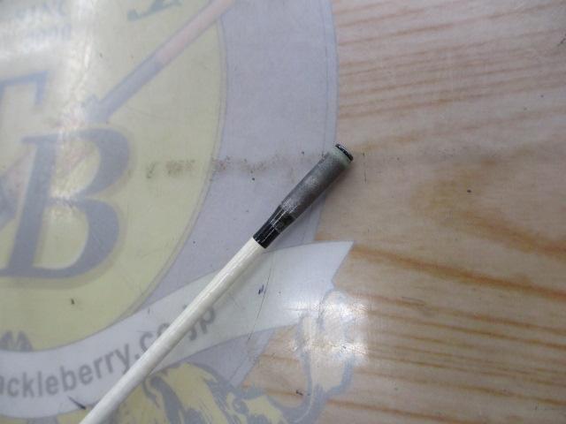 バトルゲームアオリワン 50ドライ