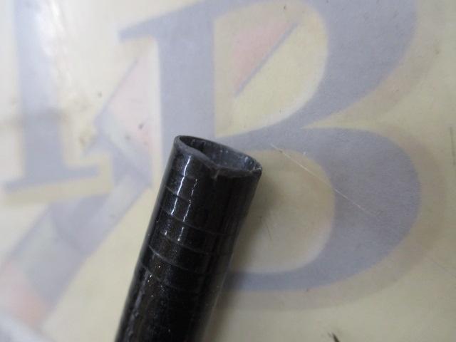 バトルゲームアオリワン 50ドライ