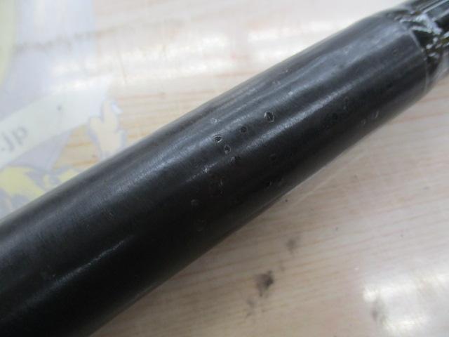 バトルゲームアオリワン 50ドライ