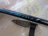 バトルゲームアオリワン 50ドライ