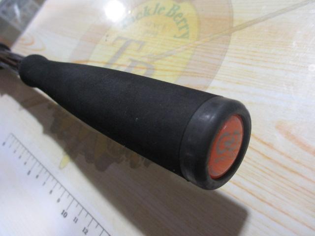 グランデージ ブルート ウインデックス C90H