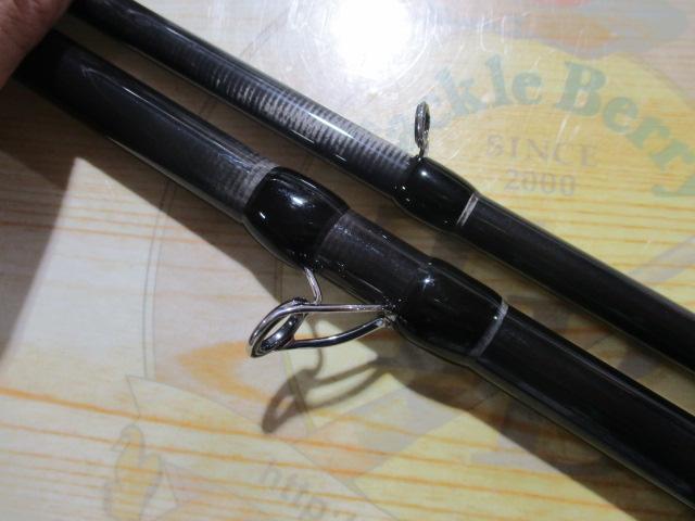 グランデージ ブルート ウインデックス C90H