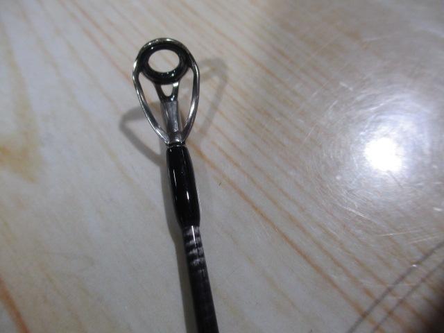 グランデージ ブルート ウインデックス C90H