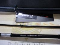 グランデージ ブルート ウインデックス C90H