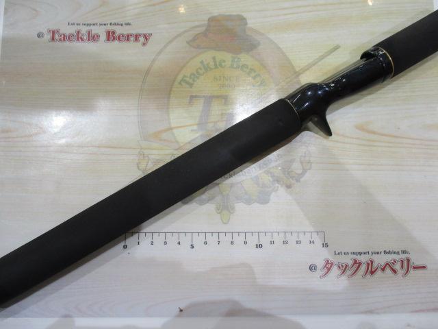 インスパイア ICSC-68H.TG