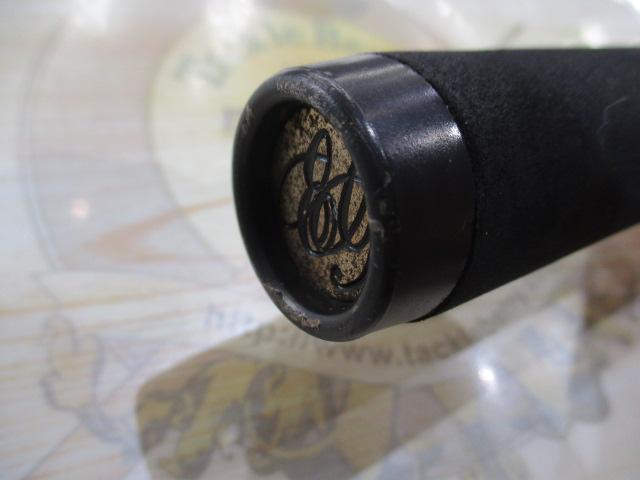 インスパイア ICSC-68H.TG