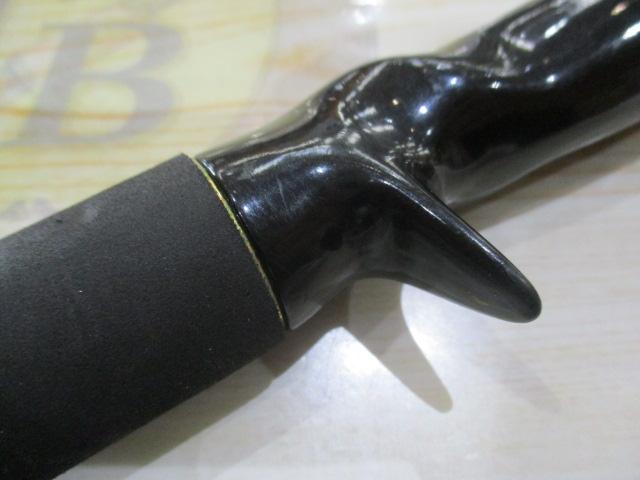 インスパイア ICSC-68H.TG