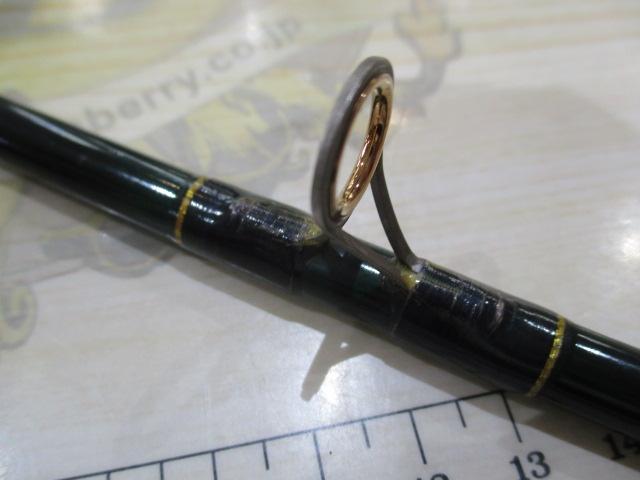 インスパイア ICSC-68H.TG