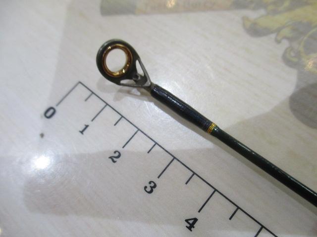 インスパイア ICSC-68H.TG