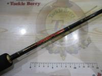 インスパイア ICSC-68H.TG