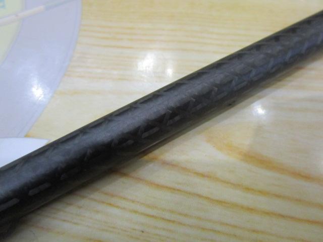 リボルテージ RVⅡ-C66M+