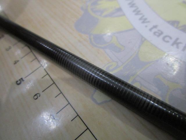 リボルテージ RVⅡ-C66M+