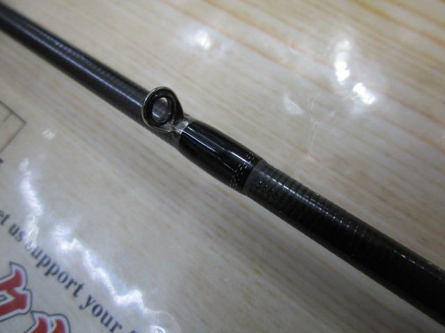 リボルテージ RVⅡ-C66M+