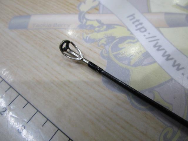 リボルテージ RVⅡ-C66M+