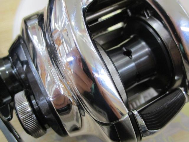 19アンタレス LH｜＠ベリーネット 日本最大新品中古釣具WEBショップ