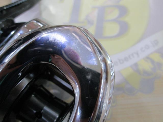 19アンタレス LH