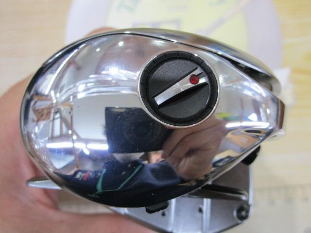 19アンタレス 19アンタレス LH｜＠ベリーネット 日本最大新品中古釣具WEBショップ
