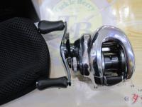 19アンタレス LH