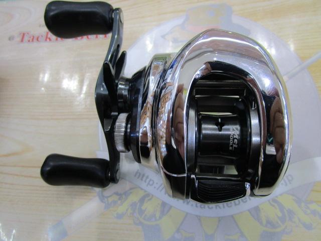 19アンタレスHG LH｜＠ベリーネット 日本最大新品中古釣具WEBショップ