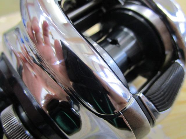 19アンタレスHG LH｜＠ベリーネット 日本最大新品中古釣具WEBショップ