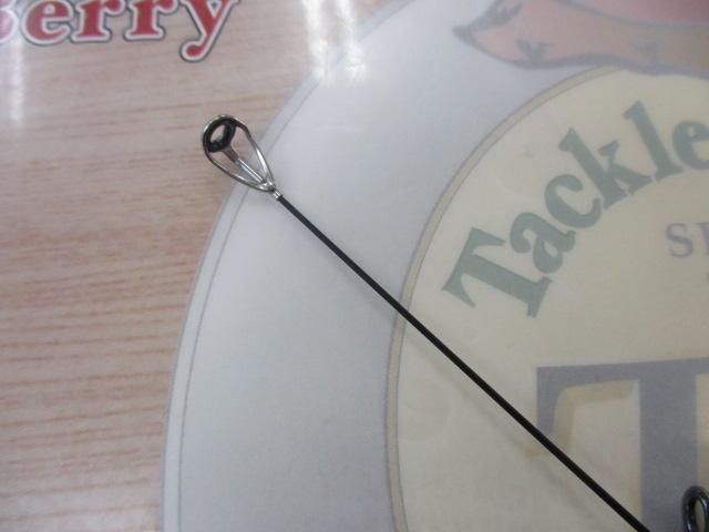 がま磯アテンダーⅢ 1-5.0