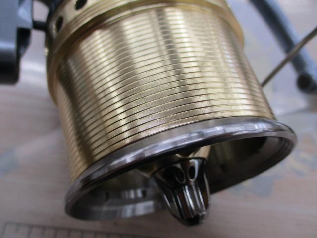 グランドサーフ 35V 極細｜＠ベリーネット 日本最大新品中古釣具