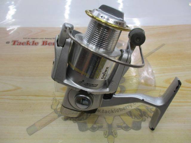 トーナメントX 2500iT｜＠ベリーネット 日本最大新品中古釣具WEBショップ