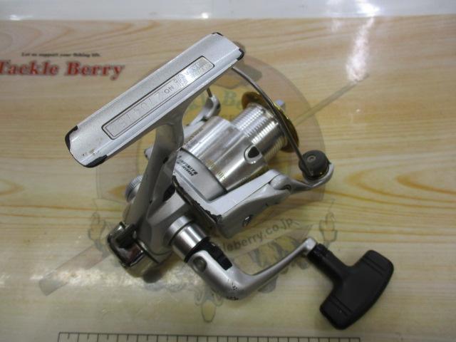 トーナメントX 2500iT