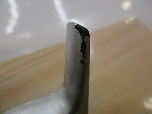 トーナメントX 2500iT