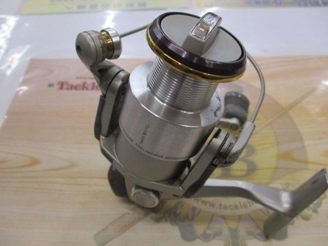 92ステラ 3000DH｜＠ベリーネット 日本最大新品中古釣具WEBショップ