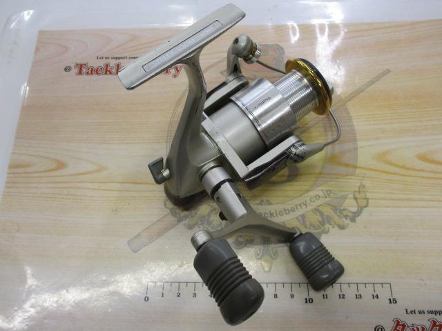92ステラ3000DH 92ステラ 3000DH｜＠ベリーネット 日本最大新品中古釣具WEBショップ