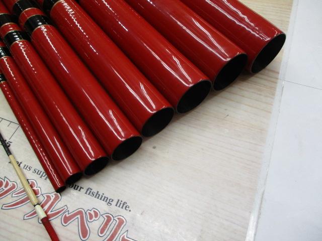 がま鮎クラシック硬中調100｜＠ベリーネット 日本最大新品中古