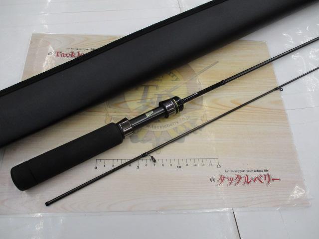 [送料込み・即購入可]ラグゼ 宵姫 天 s52ul-solid ラグゼ宵姫 天 S52UL-solid｜＠ベリーネット 日本最大新品中古
