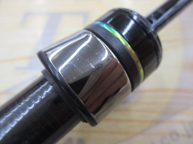 [送料込み・即購入可]ラグゼ 宵姫 天 s52ul-solid ラグゼ宵姫 天 S52UL-solid｜＠ベリーネット 日本最大新品中古