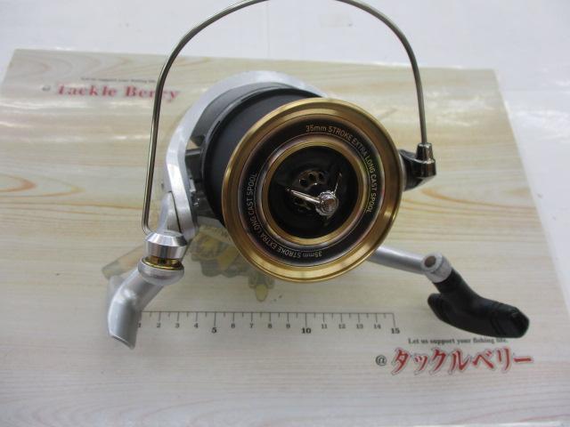 17ファインサーフ 35 細糸｜＠ベリーネット 日本最大新品中古