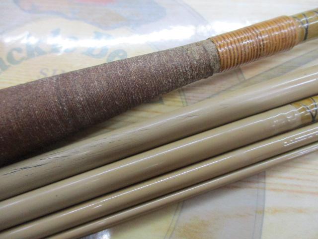 朱紋峰 ぬけさく 15尺 朱紋峰 ぬけさく 15｜＠ベリーネット 日本最大新品中古釣具WEB