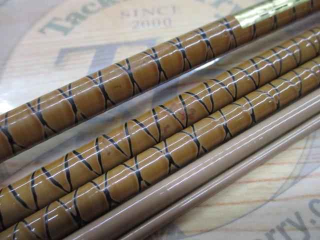 朱紋峰 ぬけさく 15｜＠ベリーネット 日本最大新品中古釣具WEB
