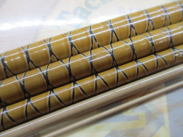 朱紋峰 ぬけさく 15｜＠ベリーネット 日本最大新品中古釣具WEB