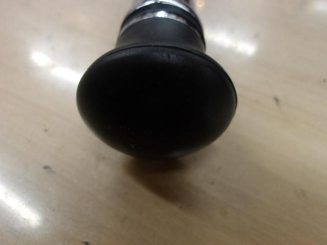 ILシーパワーT2 50-230