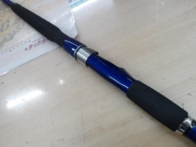 ILシーパワーT2 50-230