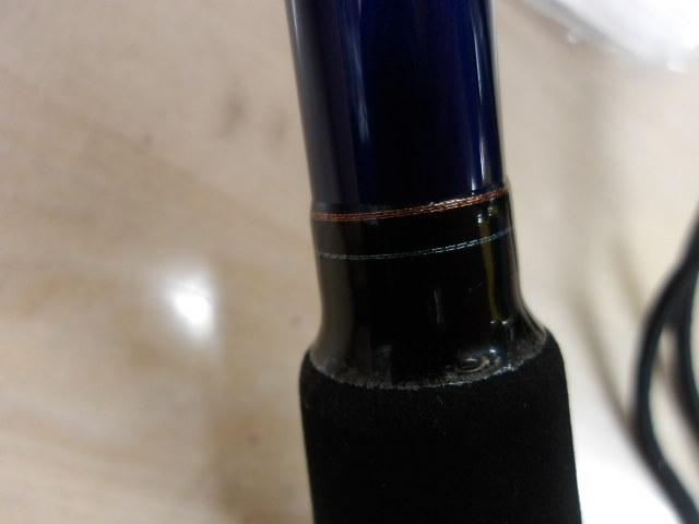 ILシーパワーT2 50-230