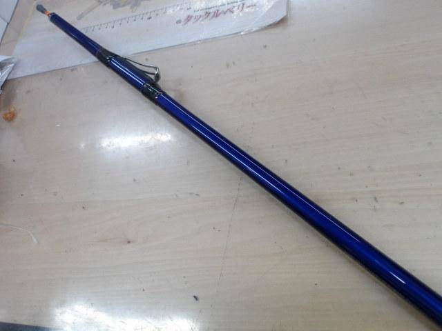 ILシーパワーT2 50-230