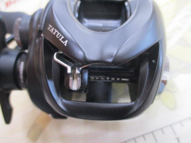 未使用品　24タトゥーラ　TW100XH 811_1_800.jpg?20231106103532