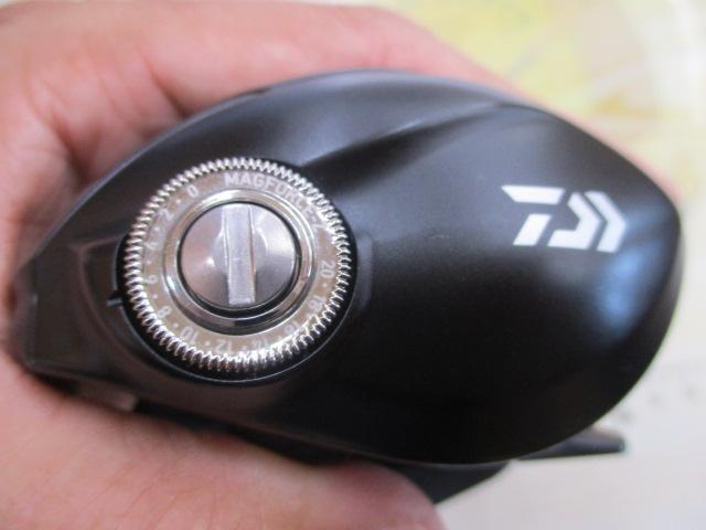 24タトゥーラ TW 100XH